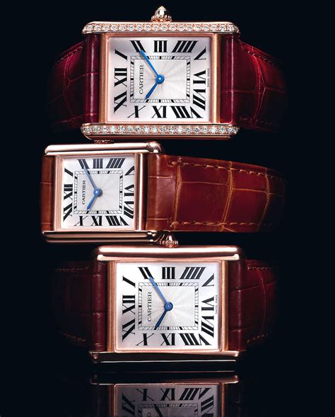 replica saint honore cartier|cartier watch signature.